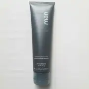 Beauticontrol Man Shave Comforting Shave Creme 4.5 oz Sealed USA MADE