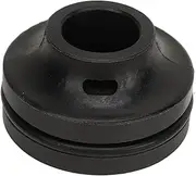 Nutriess Engine Water Pump Base 46 812966 Rugged Outboard Water Pump Base 2 Stroke 4 Stroke 40 to 75 Heat Tolerant for Marine Engines
