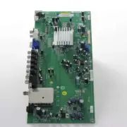 VIZIO 3632-0622-0395R (Rebuilt) Main Bd Assembly Vw3