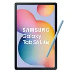 SAMSUNG GALAXY TAB S6 LITE 10.4 P615 LTE 4G/64G 平板電腦 廠商直送