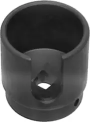 Tie Rod End Removal Socket T&E Tools 5723