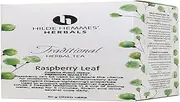 Hilde Hemmes Herbals Raspberry Leaf Traditional Herbal Tea 50 g