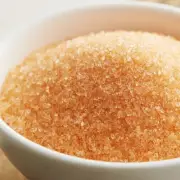 Orange Sanding Sugar Sprinkles (2) 8 oz containers Free Shipping