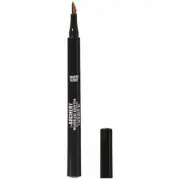 Soap & Glory Archery Microblade Brow Pen - 0.03 fl oz BLONDE