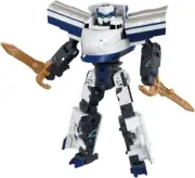 TAKARA TOMY Plarail Shinkalion CW Shinkalion 0 Train Toy