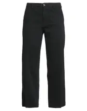 [REHASH] RE_HASH Pants - Item 30450317