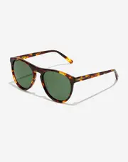 JOKER - POLARIZED HAVANA ALLIGATOR