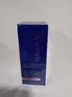 Terramar Anti Hair Loss Shampoo With Natural Arnica, Rosemary And Lemon Extract*