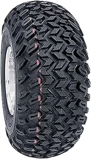 Red Hawk TIR-215 Tire Directional, 22x11-8, 2 Ply Golf Carts