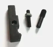 Milling Machine Feed Stop Springboard Transmission Key B143+144+145 Mill Part