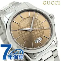 在飛比找樂天市場購物網優惠-古馳 GUCCI 時計 男錶 男用 GUCCI 手錶 品牌 