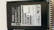 Lenovo ThinkSystem 01PE095 4XB7A10196 2.5" 480GB SATA SSD Solid State Drive NEW