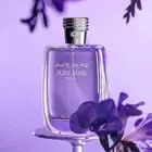 Men's Premium PheromoneEau de Toilette - 100ml(3.4oz)-(Valentine's Da