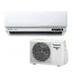 Panasonic國際牌 5-6坪一級變頻冷專UX旗艦系列分離式冷氣 CS-UX40BA2/CU-LJ40BCA2 (含標準安裝)