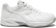 [Diadora] Women's Smash 6w Tennis