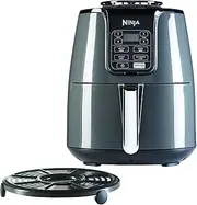 [NINJA] Air Fryer AF100