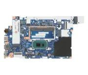 5B21K59856 For Lenovo ThinkPad E15 Gen 2 20TD 20TE i7-1165G7 IG Motherboard UMA
