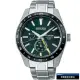 【SEIKO 精工】PRESAGE Susutake GMT機械錶 禮物 母親節(SPB219J1/6R64-00C0G)