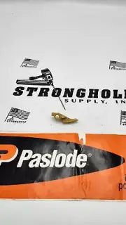 NEW OEM PASLODE 900221 LOCATOR POSITIVE PLACEMENT