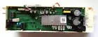 Samsung DC94-09771D Washing Machine PCB EEPROM Assembly