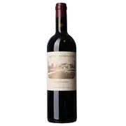 2016 REMELLURI 'la Granja' Tempranillo | The Wine Collective