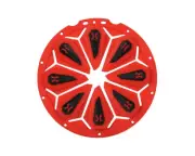 HK - Basic Speed Feed - Rotor - Lava