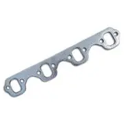 Aunger Extractor Gasket Ford 351W Windsor [Fire Ring] - DSF003AR-1
