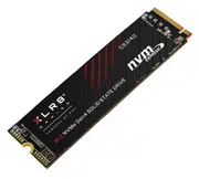 PNY CS3140 4TB M.2 NVMe Gen4 SSD [M280CS3140-4TB-CL]