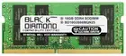 16GB Memory Acer Aspire A5 A515-41G A515-41G-F3FL A515-51 A515-51-50RR
