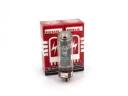 TAD EL34 EL34-STR 6CA7 REDBASE PREMIUM MATCHED PAIR SELECTED RT122 VACUUM TUBES