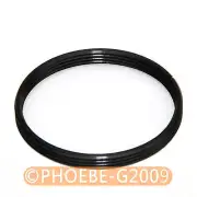 42mm-39mm M42-M39 Lens mount Step Down Ring Adapter