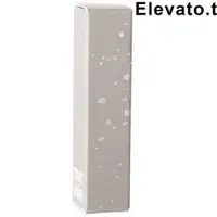 在飛比找蝦皮商城優惠-【Elevato.T】DOLCE 清新花香調 KILIG F