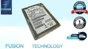 Hitachi TravelStar 250GB HTS545025B9A300 5K500 B-250 5400RPM SATA 3Gb/s HDD