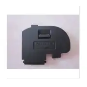 for Canon EOS 40D 50D Battery Card Cover Parts