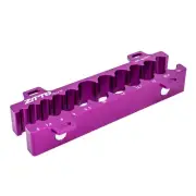 Bicycle Universal Table Inserts Clamp Tool Jaw Vice Worktable Bench8387