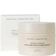 ORI Lab Rescue Masque 225g