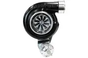 AF8005-3028BLK - BOOSTED 6762 1.15 T3 XR6 FG