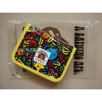 在飛比找蝦皮購物優惠-＊＊A BATHING APE BAPE APEE milo