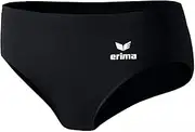 [Erima] Authentic Brief