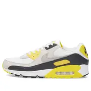 Nike Air Max 90 Sneaker