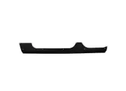 Rock Slide Engineering AX-SS-RG-JL4 Step Slider Guards fits Jeep Wrangler JL 4D