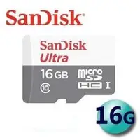 在飛比找蝦皮購物優惠-《Sunlink-》◎公司貨◎Sandisk 16GB 16