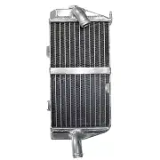 Mylers Aluminum Radiator Left Side For KTM 250 300