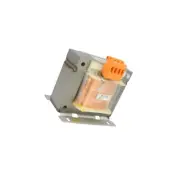 TMB 300/005M/1 Transformer: Mains 300VA 400VAC 230V Output: Terminal Block 3....