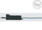 Marklin C 74491 Electric Motor For Marklin And Trix Switches - AC System