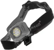 New Smith & Wesson Night Guard Headlamp Quad 1117282