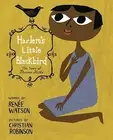 Harlem's Little Blackbird: The Story of Florence Mills by Watson, Renée -Hcover