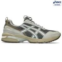 在飛比找PChome24h購物優惠-ASICS 亞瑟士 GEL-1090v2 男女中性款 運動休