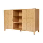 Owen Sideboard