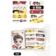 【震撼精品百貨】BTS 防彈少年團~日本官方限定商店周邊 TINYTAN-OK蹦組-RM*62833